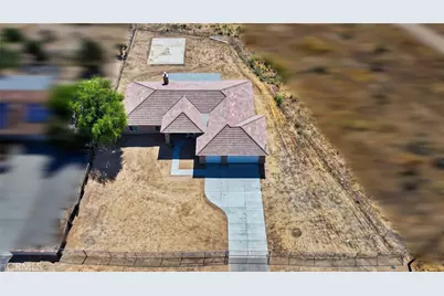 8169 Lassen Avenue, Hesperia, CA 92345 - Photo 7