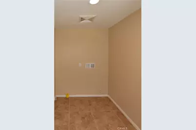 8169 Lassen Avenue, Hesperia, CA 92345 - Photo 41