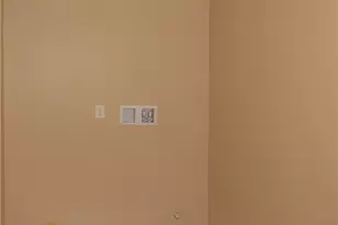 8169 Lassen Ave, Hesperia, CA 92345 - Photo 41