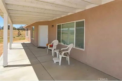 8169 Lassen Avenue, Hesperia, CA 92345 - Photo 49