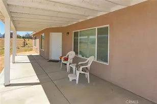 8169 Lassen Ave, Hesperia, CA 92345 - Photo 49