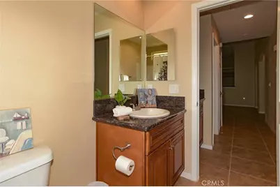 8169 Lassen Avenue, Hesperia, CA 92345 - Photo 39