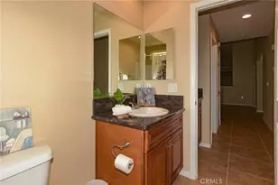 8169 Lassen Ave, Hesperia, CA 92345 - Photo 39