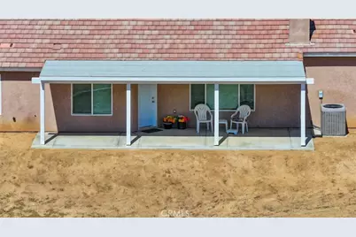 8169 Lassen Avenue, Hesperia, CA 92345 - Photo 47