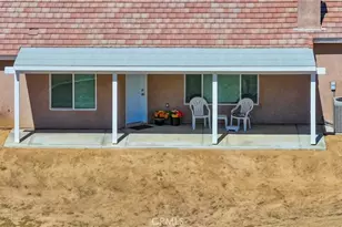 8169 Lassen Ave, Hesperia, CA 92345 - Photo 47