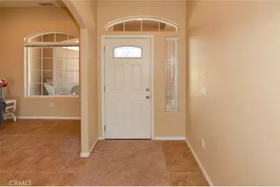 8169 Lassen Avenue, Hesperia, CA 92345 - Photo 13