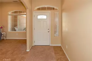 8169 Lassen Ave, Hesperia, CA 92345 - Photo 13