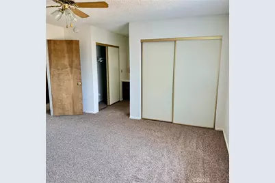 14595 Iroquois, Apple Valley, CA 92307 - Photo 21