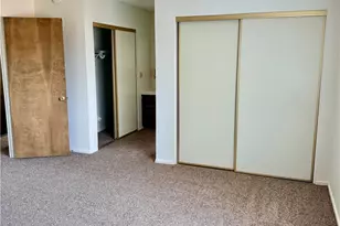 14595 Iroquois, Apple Valley, CA 92307 - Photo 21