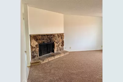 14595 Iroquois, Apple Valley, CA 92307 - Photo 9