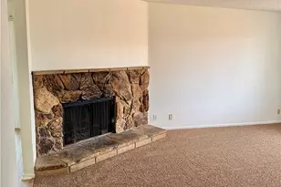 14595 Iroquois, Apple Valley, CA 92307 - Photo 9