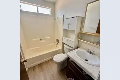 14595 Iroquois, Apple Valley, CA 92307 - Photo 29