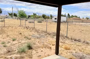 14595 Iroquois, Apple Valley, CA 92307 - Photo 35