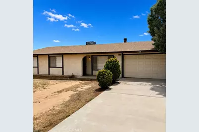 14595 Iroquois, Apple Valley, CA 92307 - Photo 3