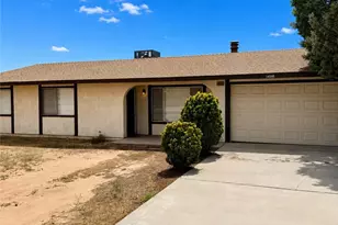 14595 Iroquois, Apple Valley, CA 92307 - Photo 3