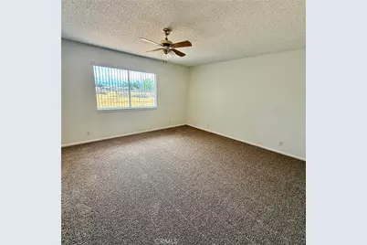 14595 Iroquois, Apple Valley, CA 92307 - Photo 23