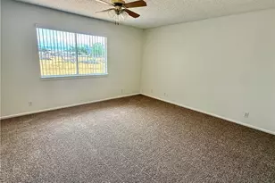 14595 Iroquois, Apple Valley, CA 92307 - Photo 23