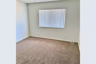 14595 Iroquois, Apple Valley, CA 92307 - Photo 19