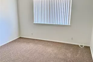 14595 Iroquois, Apple Valley, CA 92307 - Photo 19