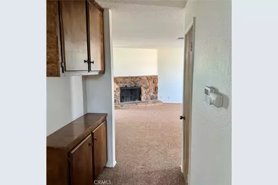 14595 Iroquois, Apple Valley, CA 92307 - Photo 17