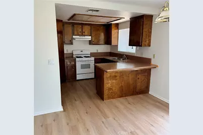 14595 Iroquois, Apple Valley, CA 92307 - Photo 15