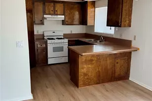 14595 Iroquois, Apple Valley, CA 92307 - Photo 15