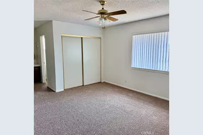 14595 Iroquois, Apple Valley, CA 92307 - Photo 25