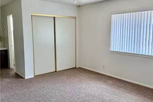 14595 Iroquois, Apple Valley, CA 92307 - Photo 25