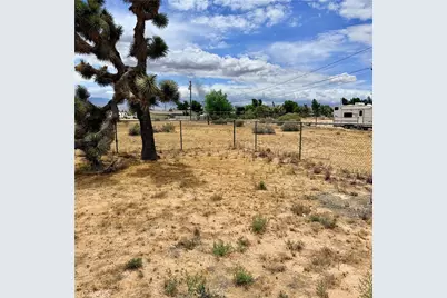 14595 Iroquois, Apple Valley, CA 92307 - Photo 31