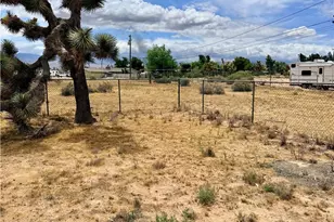 14595 Iroquois, Apple Valley, CA 92307 - Photo 31