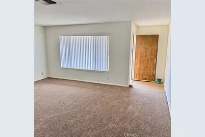 14595 Iroquois, Apple Valley, CA 92307 - Photo 5