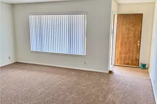 14595 Iroquois, Apple Valley, CA 92307 - Photo 5