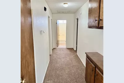 14595 Iroquois, Apple Valley, CA 92307 - Photo 37