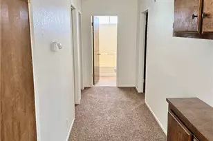 14595 Iroquois, Apple Valley, CA 92307 - Photo 37
