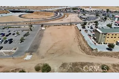 0 Mariposa Road, Hesperia, CA 92345 - Photo 3