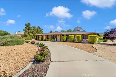 19547 Kona Road, Apple Valley, CA 92307 - Photo 3