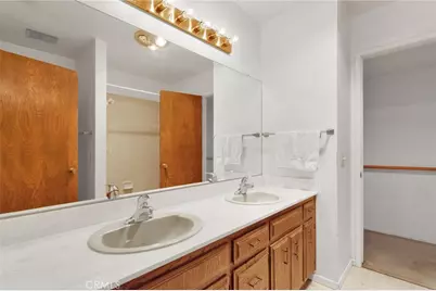 19547 Kona Road, Apple Valley, CA 92307 - Photo 37