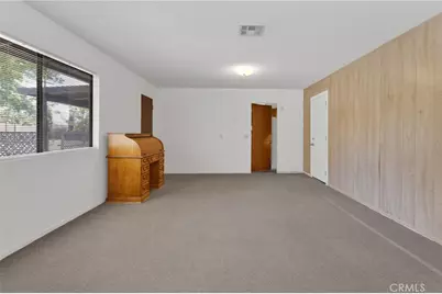 19547 Kona Road, Apple Valley, CA 92307 - Photo 21