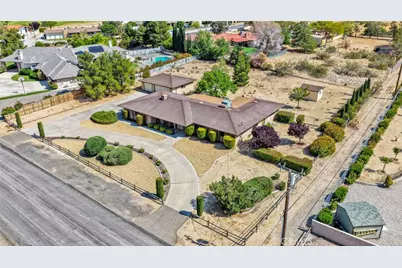 19547 Kona Road, Apple Valley, CA 92307 - Photo 45