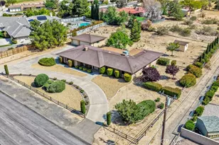 19547 Kona Rd, Apple Valley, CA 92307 - Photo 45