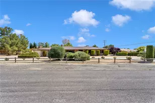 19547 Kona Rd, Apple Valley, CA 92307 - Photo 1