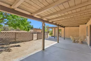 19547 Kona Rd, Apple Valley, CA 92307 - Photo 39