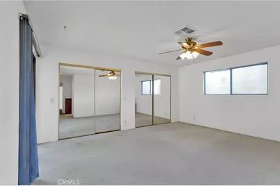 19547 Kona Road, Apple Valley, CA 92307 - Photo 23