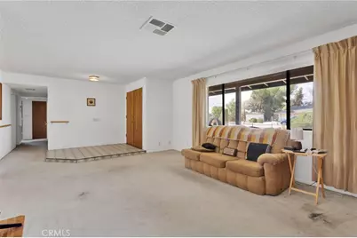 19547 Kona Road, Apple Valley, CA 92307 - Photo 19