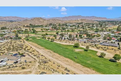 19547 Kona Road, Apple Valley, CA 92307 - Photo 53