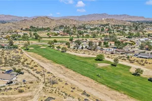 19547 Kona Rd, Apple Valley, CA 92307 - Photo 53