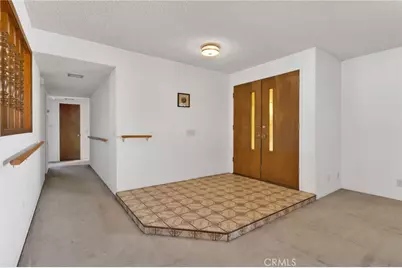 19547 Kona Road, Apple Valley, CA 92307 - Photo 9