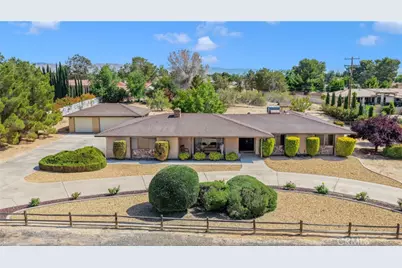 19547 Kona Road, Apple Valley, CA 92307 - Photo 43