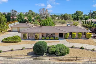 19547 Kona Rd, Apple Valley, CA 92307 - Photo 1