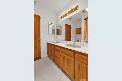 19547 Kona Road, Apple Valley, CA 92307 - Photo 33